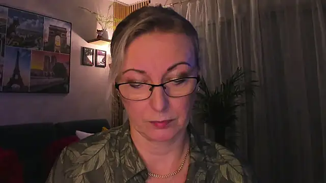 vanessa_chat