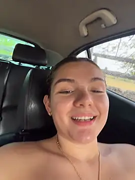 Eva_stark10