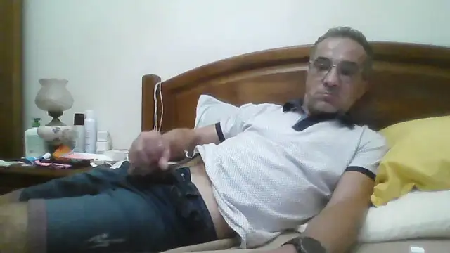 Rochinha73