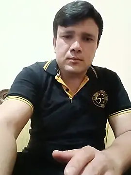 Canercakan