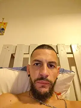 Lebarbu69020 webcam