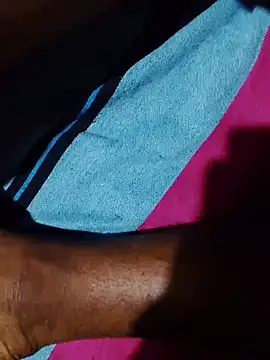 sexysexylaky webcam