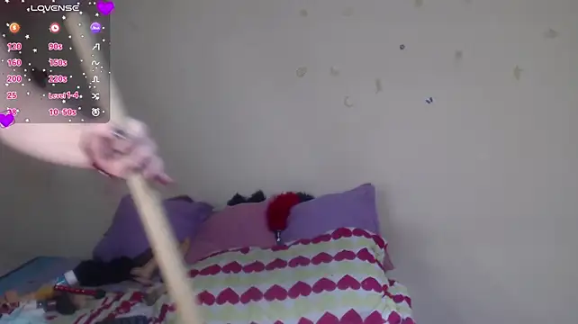 evangeline_lover