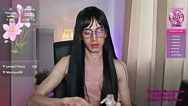 Andy_Roses