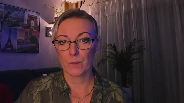 vanessa_chat