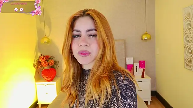 april_rousse