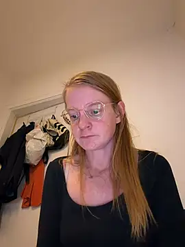 jannis1992 webcam