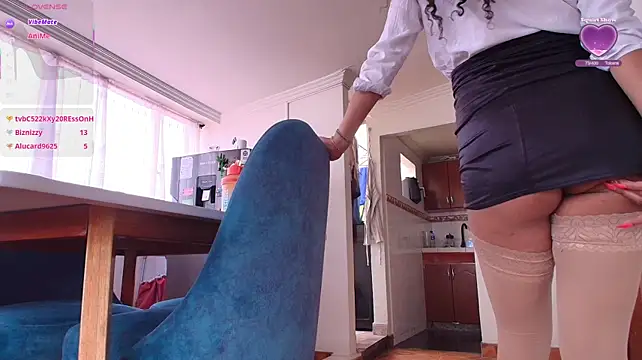 Samanntthaa__ webcam