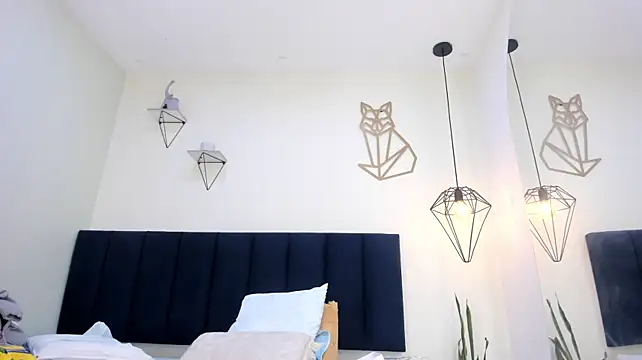 mayaevansmg webcam