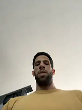 Karim_mansur webcam