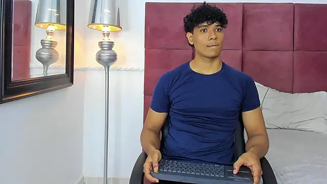 Logan_jake webcam