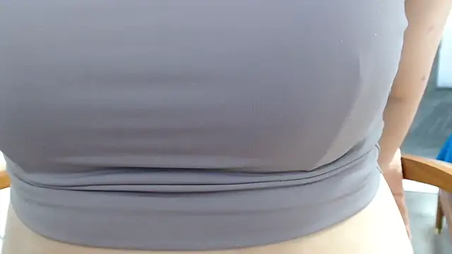 sonyx webcam