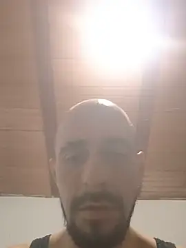 fire_menxxx001 webcam