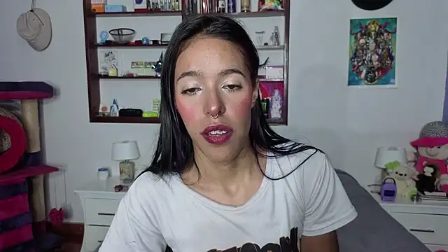 stephania_t webcam