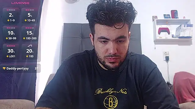 paulsprominence webcam