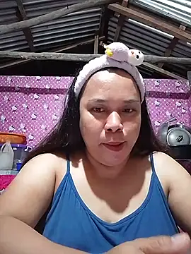pinaychubbygirl webcam
