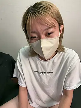 Nana__ch