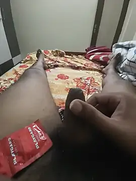 mommylover5