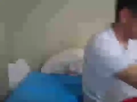 supguyLat webcam