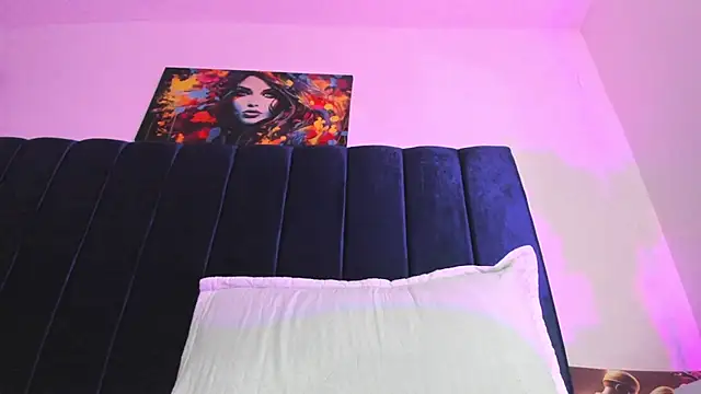valeri_sotoo webcam