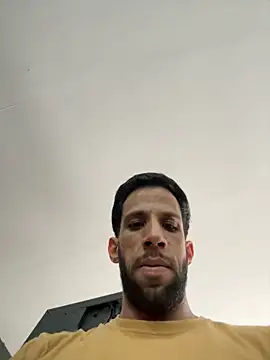 Karim_mansur webcam