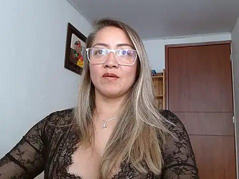 officialrosevelvett webcam
