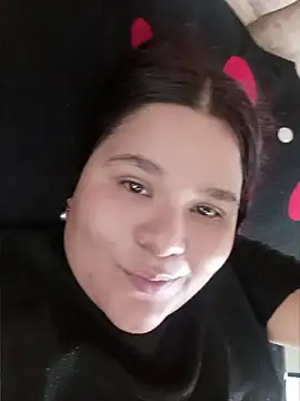 Keilyn_nasty webcam