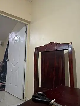 ChicoLeche30 webcam