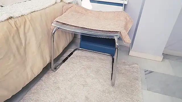 mollystarss webcam