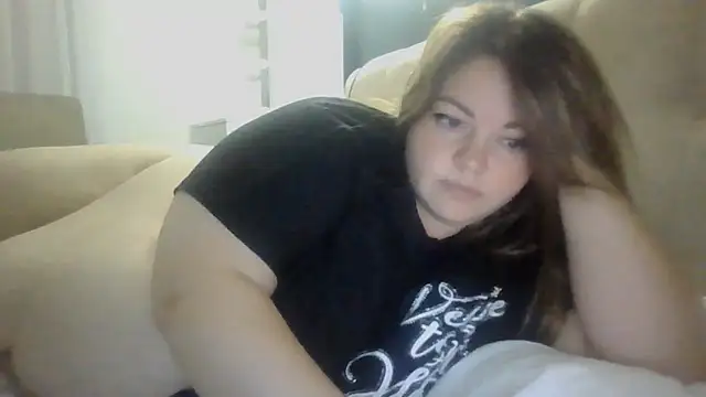 cute__cherry webcam