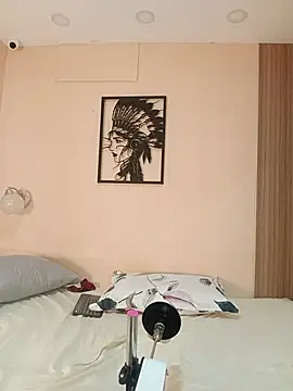 kathe_hot webcam