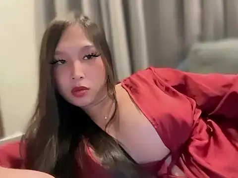 Angelica_Cutie webcam