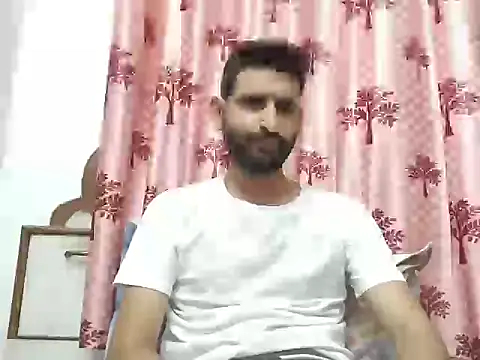 bigcockboy1121 webcam