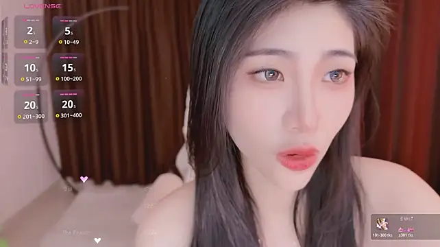 vaidurya-yolo (F young) - #asian #asian-young #big-ass #big-ass-asian #big-ass-big-tits #big-ass-young #big-tits #big-tits-asian #big-tits-brunettes #big-tits-petite #big-tits-young #brunettes #brunettes-petite #brunettes-young #cam2cam #chinese #deluxe-cam2cam #hd #interactive-toys #interactive-toys-young #long-hair #lovense #nylon #office #petite #petite-asian #petite-young #romantic #romantic-asian #romantic-young #sex-toys #young