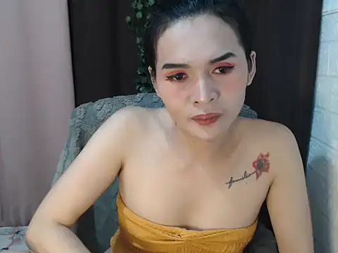 sweetsasha68 (Ask my age) - wifematerial/sian/pinay/cum