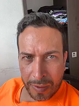 jx7nova (Ask my age) - Masturbación llena de placer y morbo