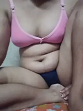 annuhot143 (F young) - #anal #anal-doggy-style #anal-fingering #anal-indian #anal-petite #anal-young #big-nipples #black-hair #black-hair-young #cam2cam #cheapest-privates #cheapest-privates-indian #cheapest-privates-young #cowgirl #dirty-talk #doggy-style #fingering #fingering-indian #fingering-young #hd #housewives #indian #indian-young #lesbians #mobile #mobile-young #most-affordable-cam2cam #oil-show #petite #petite-indian #petite-young #sexting #shower #small-audience #young