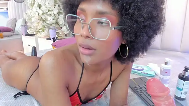 Megan__Hart_