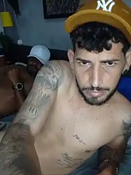 garotoagro (M young) - #beardy #big-cocks #bisexuals #black-hair #brazilian #cam2cam #cheap-privates #cum-play #cumshot #dildo-or-vibrator #dirty-talk #doggy-style #ejaculation #erotic-dance #facesitting #fingering #flashing #flexing #foot-fetish #footjob #gape #handjob #humiliation #jerk-off-instruction #masturbation #medium #mobile #new #nipple-toys #orgasm #penis-ring #portuguese-speaking #power-top #sex-toys #sexting #short-hair #shower #smoking #swingers #top #white #young