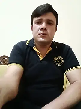 Canercakan webcam