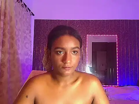 millysweetass webcam