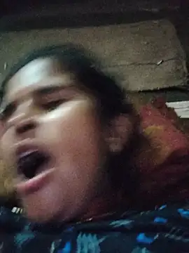 Srishti_sharma webcam