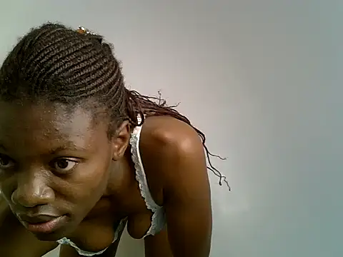 Calmfolower webcam