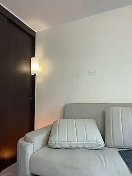 NataliaBuiles webcam