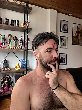Juan_Art webcam