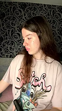 Kimi_Ass webcam