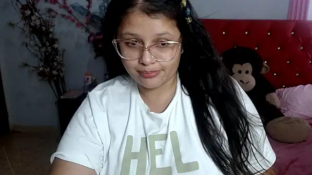 angel_barbie_1 webcam