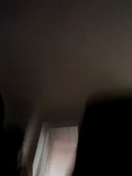 dreski86