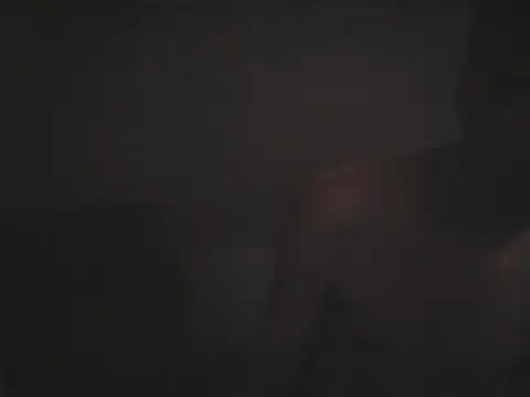 MattedOdobenus