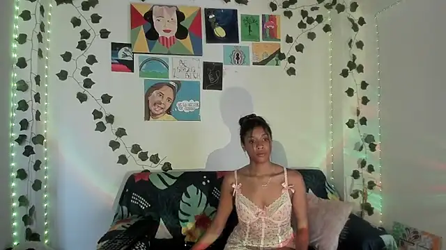ElectraaJoness